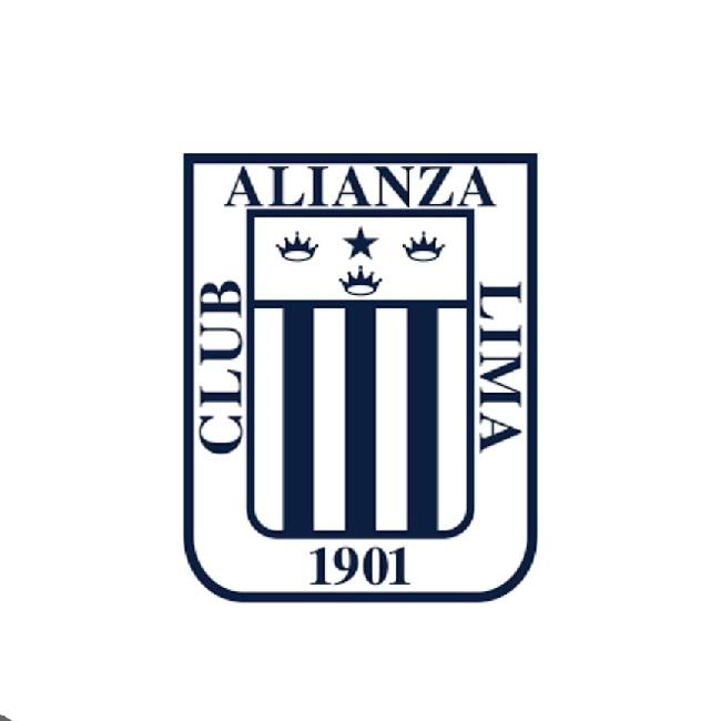 Alianza lima☆