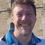 Guilherme Sefrin Helze (Itaim Keiko JJ Yamada)