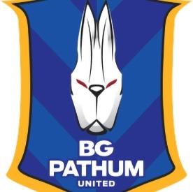 BG PATHUM UNITED