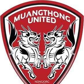 MUANGTHONG UNITED