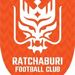 RATCHABURI FC