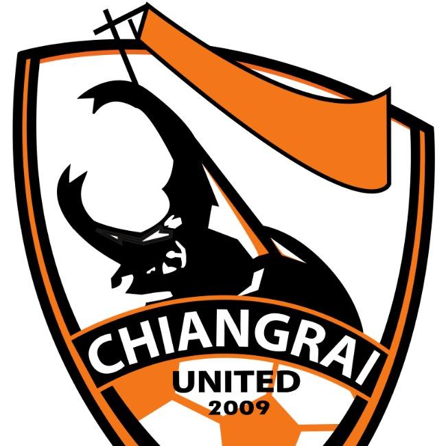 SINGHA CHIANGRAI UNITED