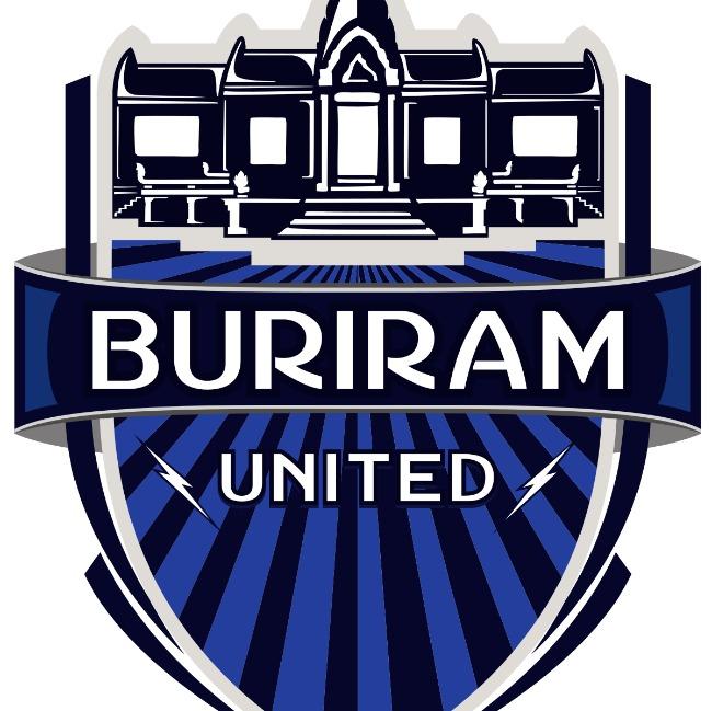 BURIRAM UNITED