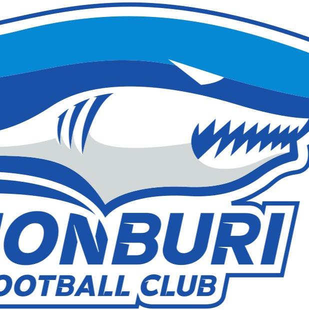 CHONBURI FC