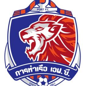 PORT FC