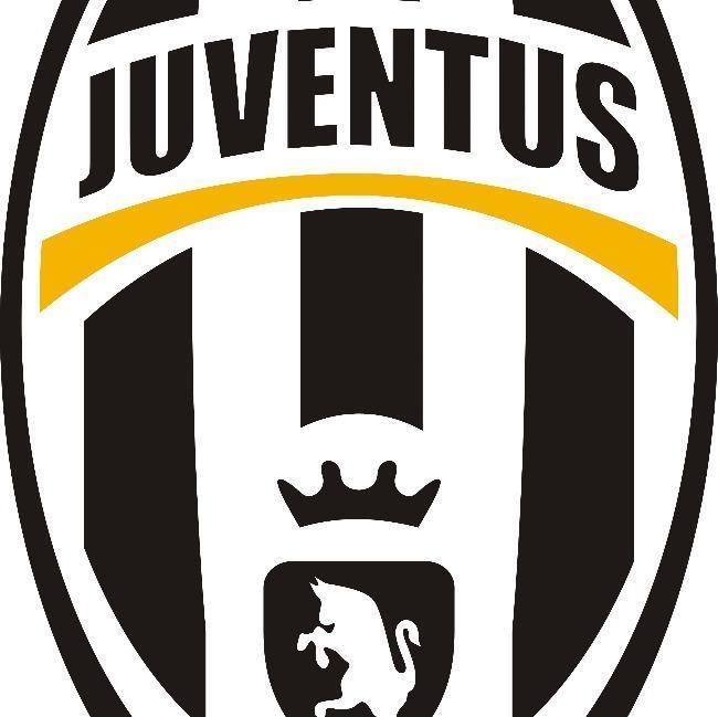 Juventus