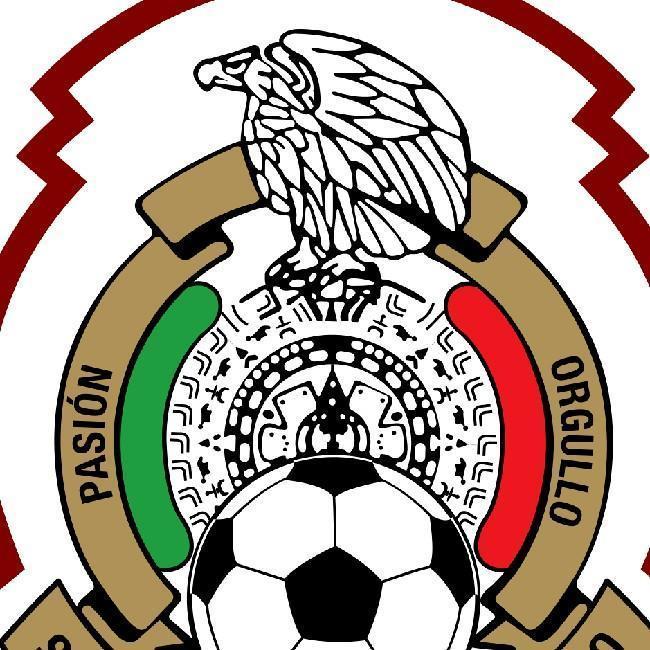 Eagles