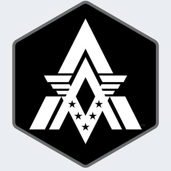 ALPHA IMPACT