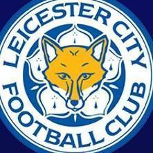 Leicester City