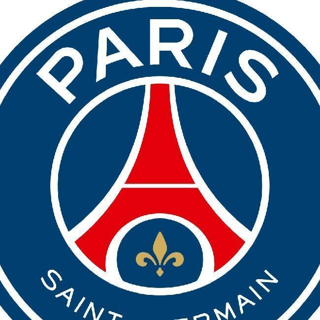 Paris PSG