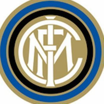 Inter Milan