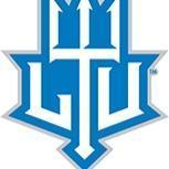 Blue Devils