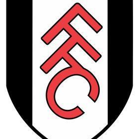 Fulham