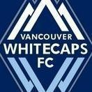 Whitecaps