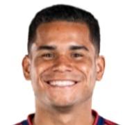 M.Navarro