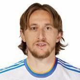 Modric