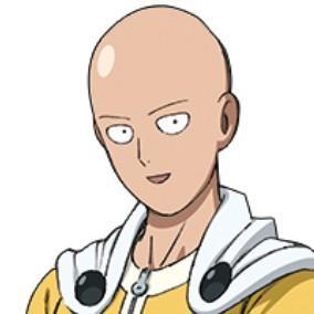 Saitama