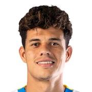 Y.Osorio