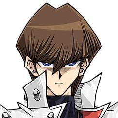 Seto Kaiba
