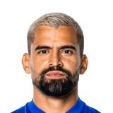 T.Rincon