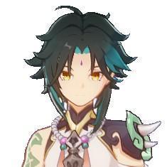 Xiao