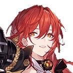 Himeko