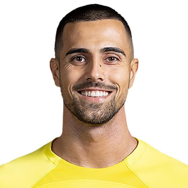 Diogo Costa