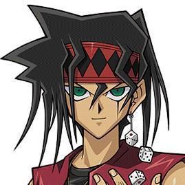 Duke Devlin