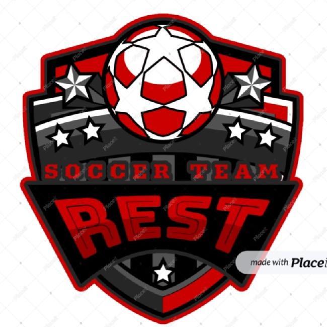 Rest