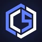 CYBERSHOKE