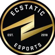 ECSTATIC