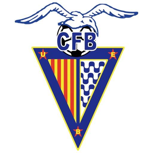C.F. Badalona