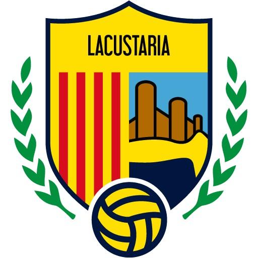 U.E. Llagostera