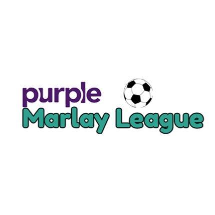 Purple Mattress® Marlay League