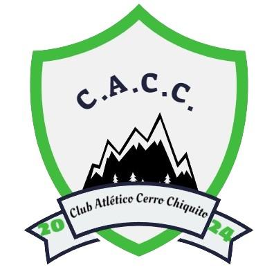 [DIVSIM] Cerro Chiquito