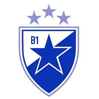 b1u3lol star lardagrade