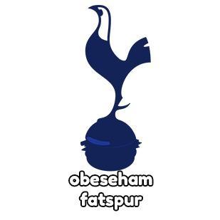 Obeseham Fatspur