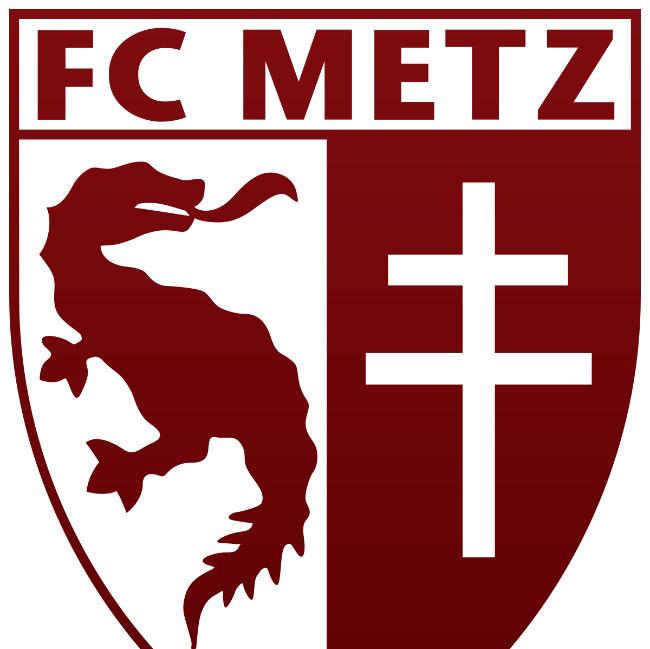 Metz