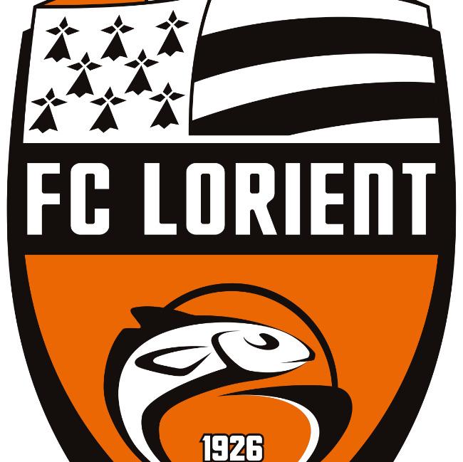 Lorient