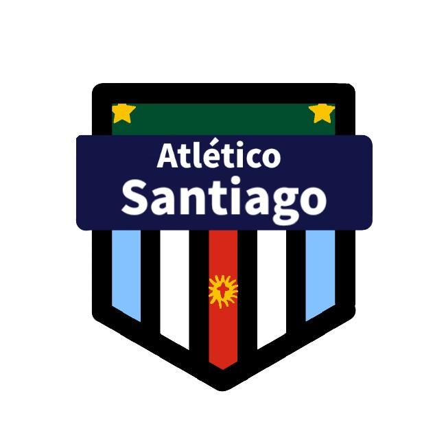 [DIVSIM] Atletico Santiago