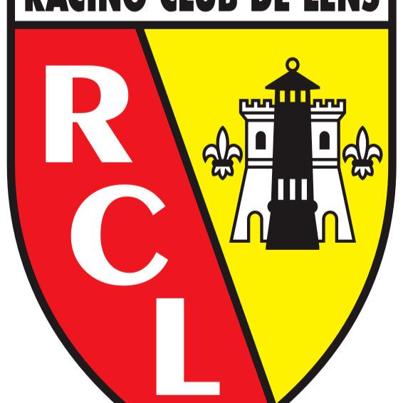 RC Lens