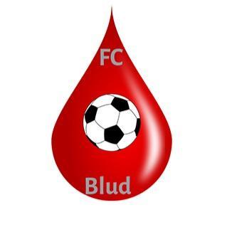 Blud FC