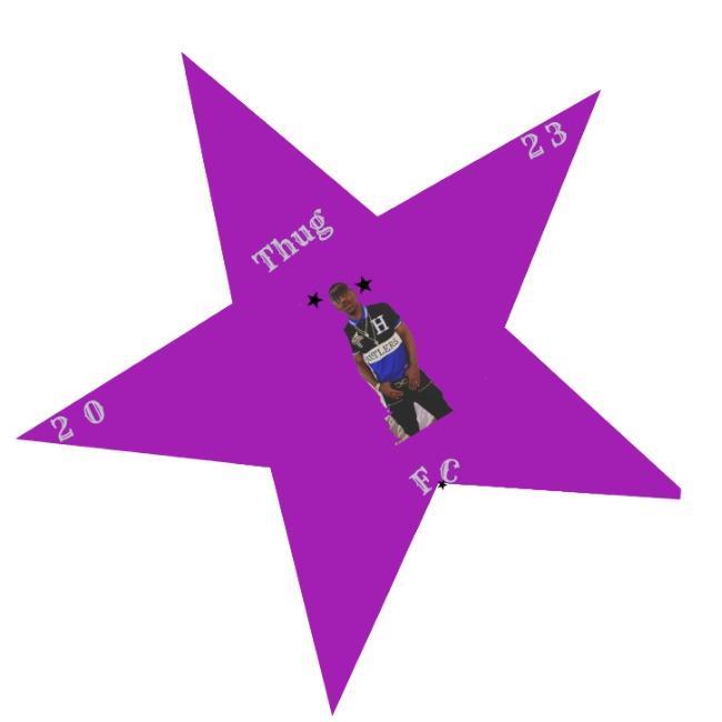 Thug FC