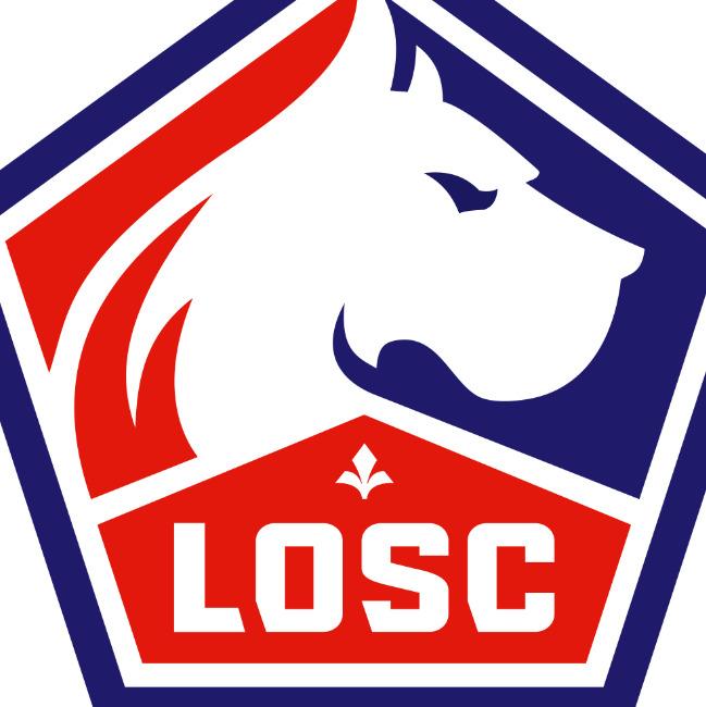 Lille