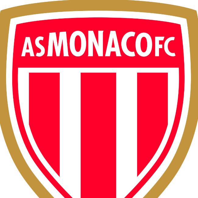 AS Monaco