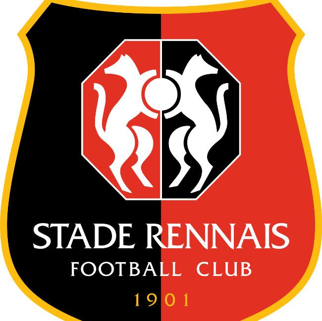 Rennes
