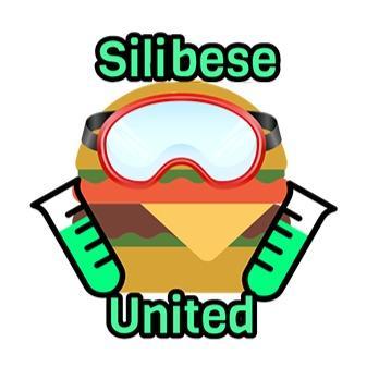 Silbese United