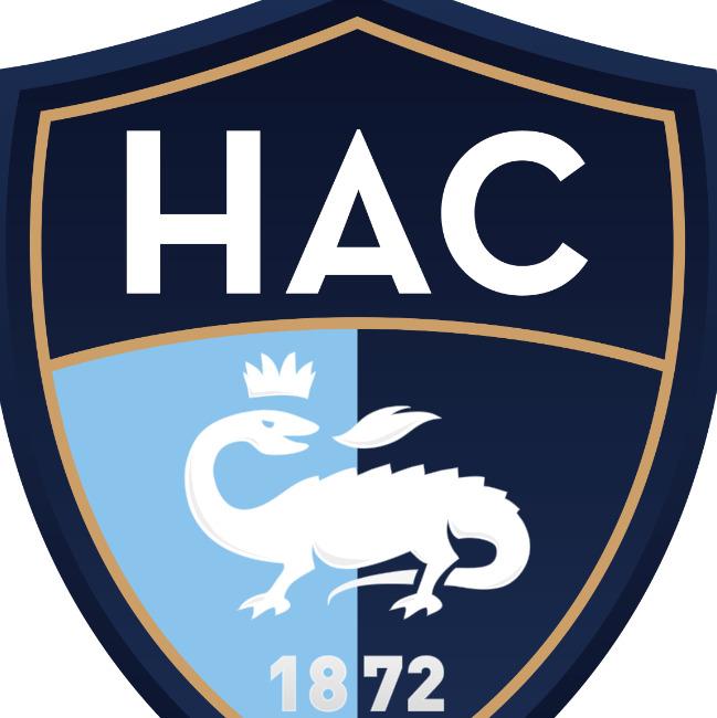 Le Havre