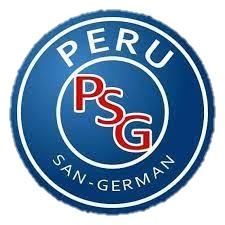 [DIVSIM] Peru San German