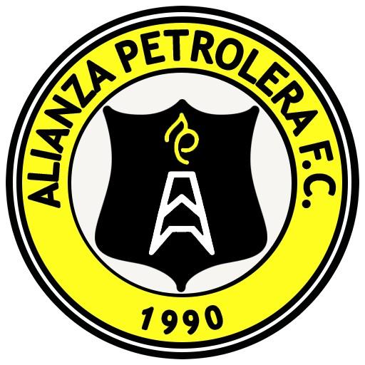 [DIVSIM] Alianza Petrolera